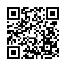 QR Code for 1PhvgKg6FVMf2D7jxdSyJQJS8yVqKYuF8T