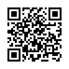 QR Code for 1PhvizYuD7caacPuAjyHnQHPi3ViCdKfr2