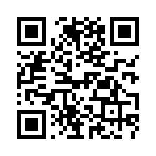 QR Code for 1Phvmx7XusSuQtrmM7d1RVuYWRQghkTu43
