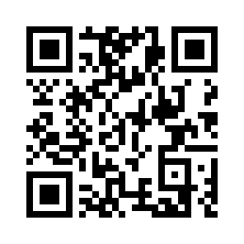 QR Code for 1Phvn5ntgd8s8j5yAV2Nx6afhbHMwWSjbS