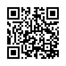 QR Code for 1PhvnzTCyBYnP6dPCZXCyJQAYLjpQzKRir