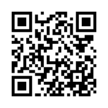 QR Code for 1PhvprCU7RnGGNfTk3MqMta9v4k9GqJBdH