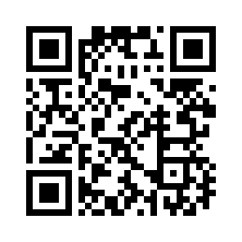QR Code for 1PhvqvxbSxiLyDaKUeWpXjKEVX7YYippaj