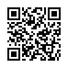 QR Code for 1Phvr1VCyLP235uFb5WzDvNoXWTTPazgf