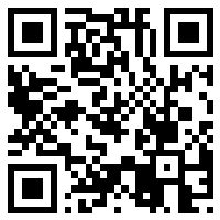 QR Code for 1Phvrup4FbitJb1ewAGUC4LLmTsi1qRYuq