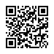 QR Code for 1PhvvdeooCGxxzfgLdBCPxFVER49AUTt7d