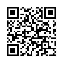 QR Code for 1PhvwYSGUSTE4tYGNZyEcAzANcPivayPCk