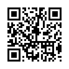 QR Code for 1Phvxj97ux7FNETZY3y3RGvgna7sjiT2ge
