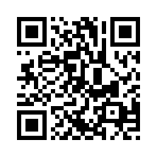 QR Code for 1Phvxz4AMreqMN51uxk4esjdH3YrQJqmW7