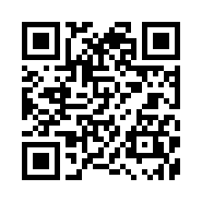 QR Code for 1Phvz7MEodja6MytSDpNb9MYbfBvvCWTEn