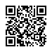 QR Code for 1Phw2oSVr3RcL5SMDC74gTHgrXv8VanPap