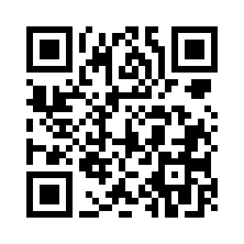 QR Code for 1Phw2v4Z2UCj4RmFvezaMJHZcGD4LE9JvQ