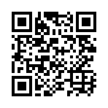 QR Code for 1Phw8v12iM3GAGsgrLD4y73e1oftwKsybB