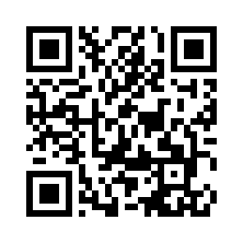 QR Code for 1PhwB1GDQs1uSCzc9ew7cV8bXVgkNe2Hw7