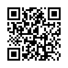 QR Code for 1PhwB24Q4PR9jPvRh9mWbKA66HTJDHqbXs