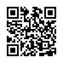 QR Code for 1PhwF5YZUhKapxT4TyAA4MsaXGLk7qRpez
