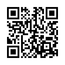 QR Code for 1PhwFfPb6H26dVETpcmdaFNoT7NMKqJNvo