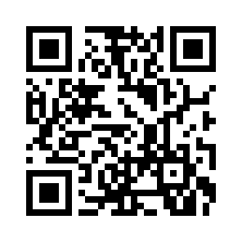 QR Code for 1PhwNNCDAHc212jMiDtMvCWM6NYXxr4Div