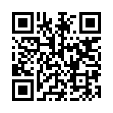 QR Code for 1PhwNovx8CiTC58pa2nvFZtar5FsWBYUha