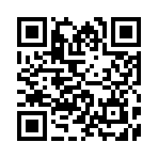 QR Code for 1PhwQXmegc91EYdpwRkhm4DCBCPwjJLTc7