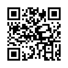 QR Code for 1PhwRANLr9X2cYpa7eKSV2SNJS1MfQroXL