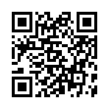 QR Code for 1PhwWf84x2UrDfzvDWyA5sMmsR1oXJPDTd