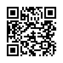 QR Code for 1PhwY9gDnyTCx9chAPr9ARidm4EmMTa7D7