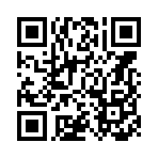 QR Code for 1PhwZhkzU7mDtTfAMoq1eA2Cy8idvDkAFU