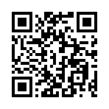 QR Code for 1Phwac3LmMWUNmorr2N5zM5VcebfJ9JUsb
