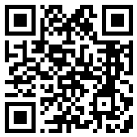 QR Code for 1PhwcdTXTZPzCiThE9cRoGNjHo1rwBcLiU