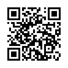 QR Code for 1PhwcswhGQuueWS9XLS1mGXQpqkftTrqaH