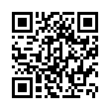 QR Code for 1PhwfffjfSAZNZnGo87prwkffHRBMJaLtQ