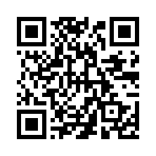 QR Code for 1PhwitkKSGeY5xCC1HdZ7kRz1Myi7LPGdF