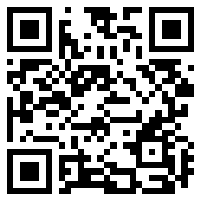 QR Code for 1PhwivdVTcx2Kqzvu4pJDha1vSLEM4rhcd