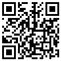 QR Code for 1Phwnerid1gMPS1aCGUfNc4HESmnsTi3Vi