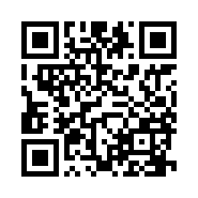 QR Code for 1PhwnhhRRLcntMvZMCYNSPELng8QJRBYmW