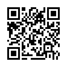QR Code for 1PhwpC6TwRuF9iGpAMrqZdS7Wg3WgZG8Pd
