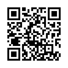 QR Code for 1Phwxn2fJd2sQdmjQePzQGoD1J1cRP1MPm