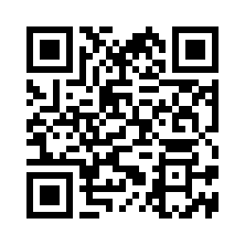 QR Code for 1PhwyXo7wFaUEe35xL1DJwbEKUkPFGBgFU