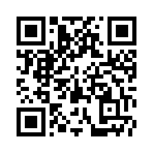 QR Code for 1Phx1axpmV5V9yKitJiodaHuCnx2da96gL
