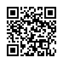 QR Code for 1Phx3A6LQLpJep71b2Xtt2fQyg4sdhshzf