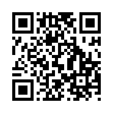 QR Code for 1Phx6HaBuxJsM6fNAu6DAHGjiW2Xv7WJyr
