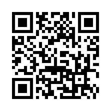 QR Code for 1Phx8qSW5h1a4bYwhf5FSJMzaSWNwWkgRL