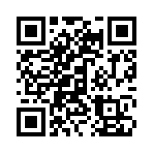 QR Code for 1PhxCdX8Xv16ZPFS72ksa3pvuH4PmkkY4q