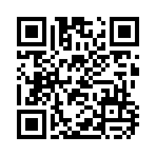 QR Code for 1PhxDWv2foxcDVBtoLF3fq7y8fpXy3Zg4y