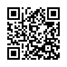 QR Code for 1PhxEbPbN8oFuVxwgiq86RfdJTAUuntco2