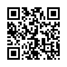 QR Code for 1PhxEowJQkYQxSdYLfx9ALcLSvdUjDafzd