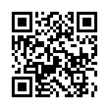 QR Code for 1PhxHPSXaeG23JRBWWmGcTvyPt1VGiVayi