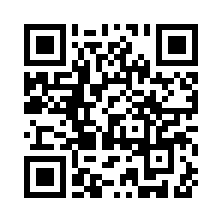 QR Code for 1PhxJwpCSZkxc7NjtSf12BNa9z5SUDSAXs