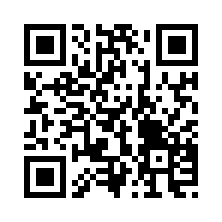 QR Code for 1PhxJzEPNeZ1DX3dEtebNCupdKnJB2mLJQ